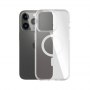 PanzerGlass | Back cover for mobile phone - MagSafe compatibility | Apple iPhone 14 Pro | Transparent - 2